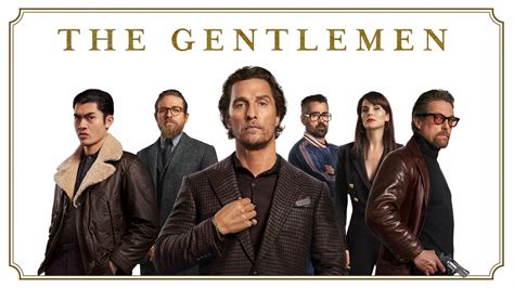 gentleman club film|colin farrell matthew mcconaughey movie.